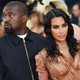 Image for article titled Say Hello to Psalm West